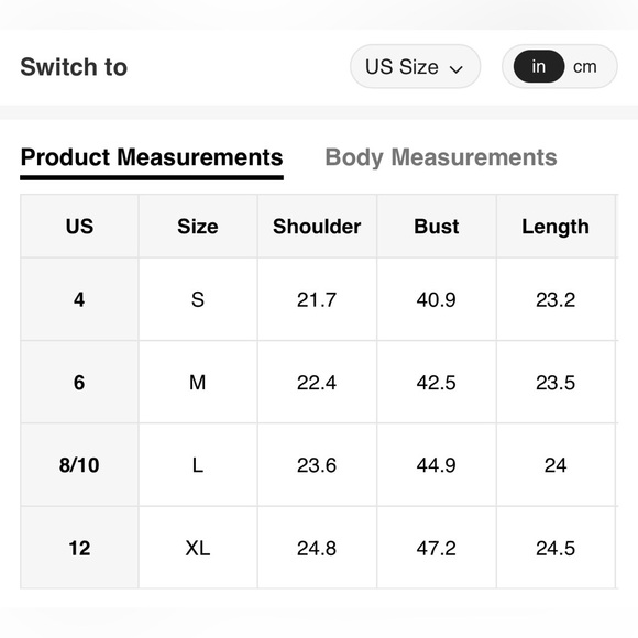 NEW - Women’s Colorblock Vintage Crew Neck Sweater Top And Skirt Set - Picture 6 of 7